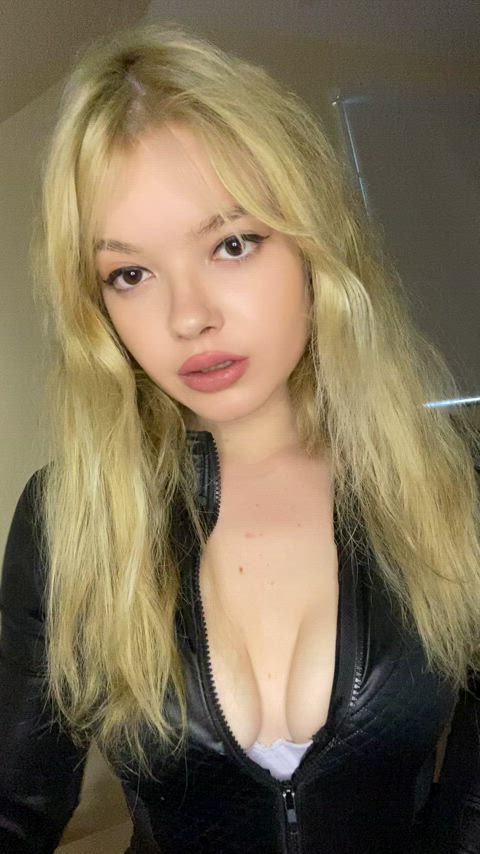 I’ll pound your delicious ass