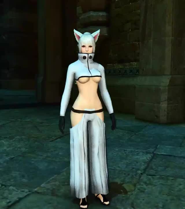 Final Fantasy XIV A Realm Reborn 2018.08.25 - 01.17.57.05