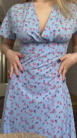 Come play
