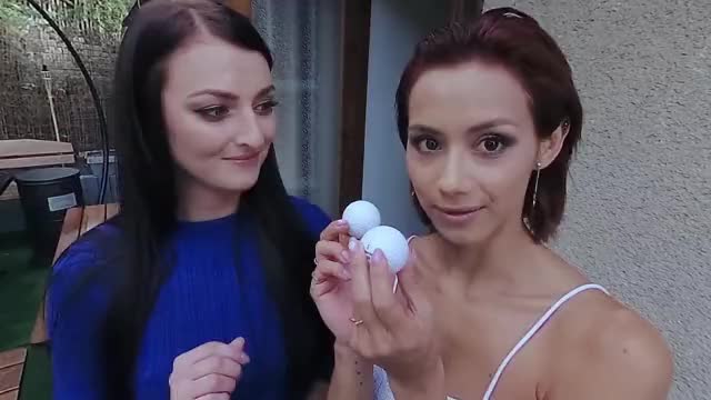 vr cvr katy rose leal