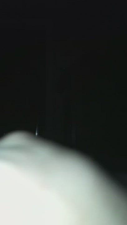 Sperm Squirt! (Old video, apologies for the poor quality)