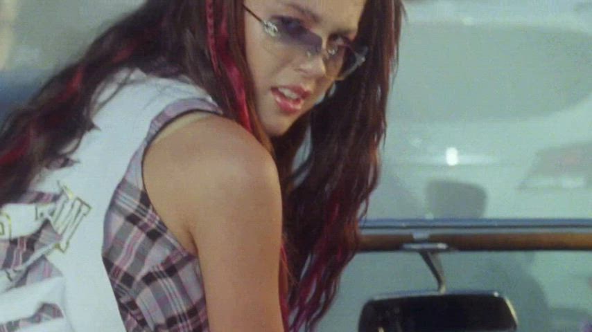 celebrity dirty talk talking dirty teen tits gif