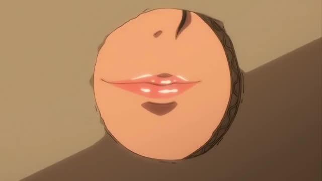 Baka Dakedo Chinchin Shaburu no dake wa Jouzu na Chii-chan♡ Episode 1 #4