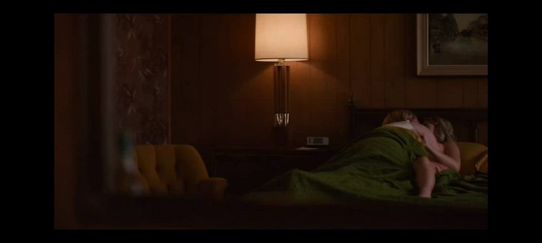 Elizabeth Olsen GIF by noobmaster0211