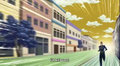 Animation Anime gif