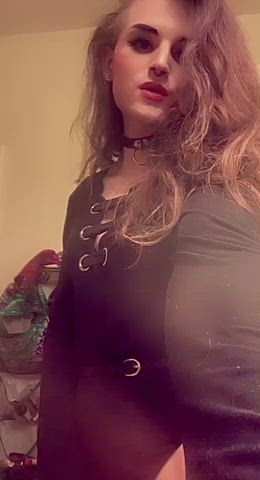 Shhh 🤫 it’s my dirty little secret to you. 🤭🖤🥵💋