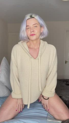 Ass Big Tits Blowjob gif
