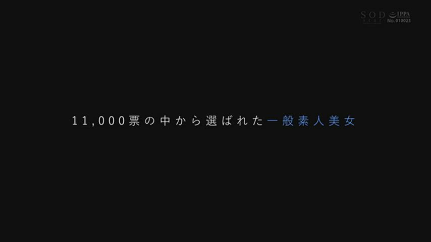 20 Years Old 2000s Porn 21 Years Old gif