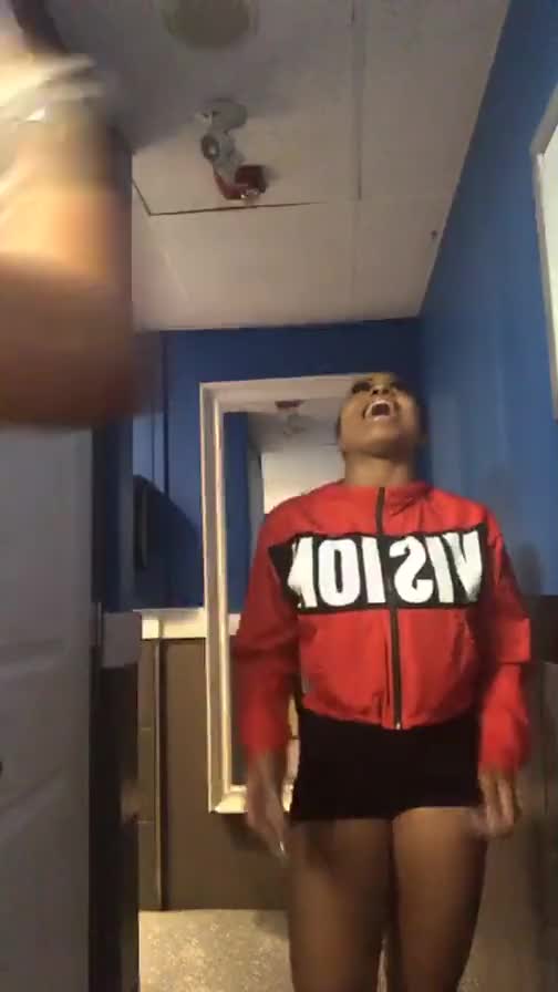 20190509 bhadbhabie 18063364231051191 1557450981 live