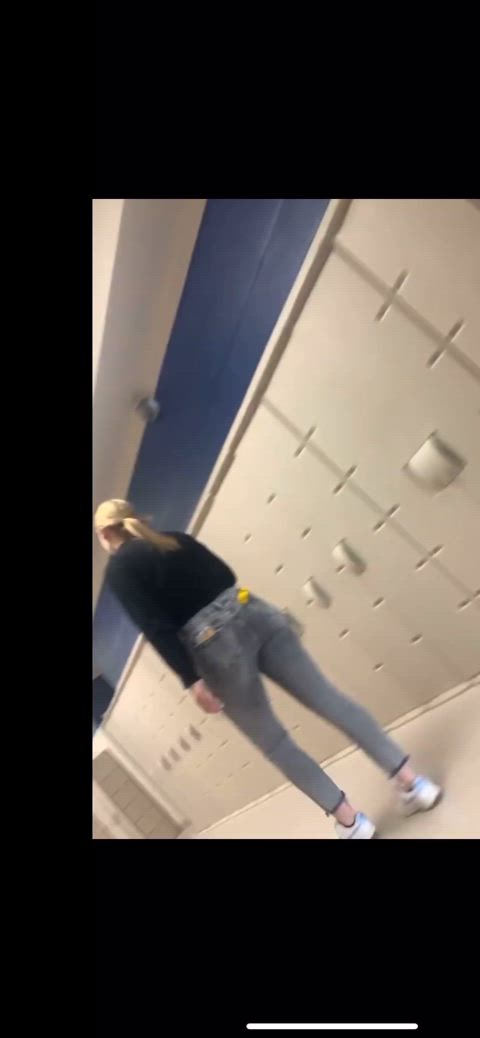anal ass ass clapping big ass teen thick gif