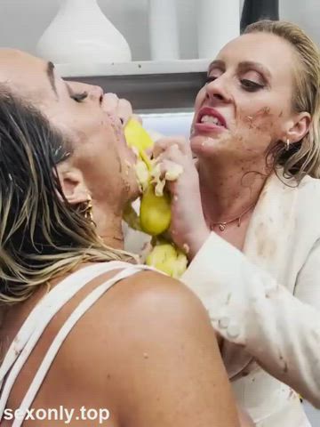 anal big tits latina nsfw nude orgasm pov pussy r/nsfwfunny gif