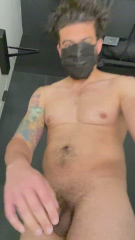 Amateur Cum Ejaculation Jerk Off Male Masturbation Masturbating Naked Nudity Pulsating