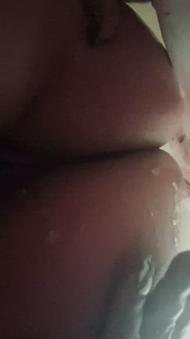 Ass Ass Spread Asshole Booty Bubble Butt gif