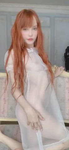 xchange xev bellringer xxlayna marie gif