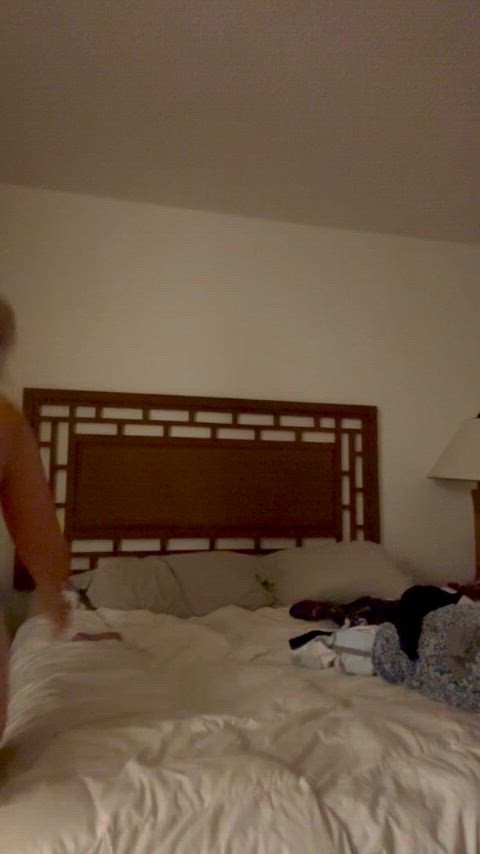 american fansly female masturbating nudity onlyfans tease tits vibrator wet amateur-girls