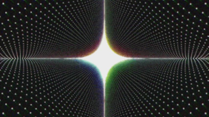 Caption GIF by tomtame