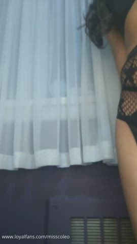 Lips <3