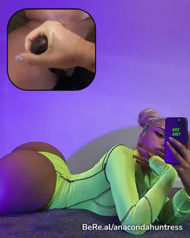 bbc caption edging handjob pawg split screen porn worship gif