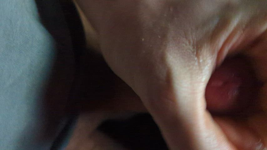 big tits cum cumshot jerk off masturbating gif