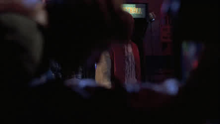 Exposed Forced Humiliation Jodie Foster Public Rough Voyeur gif