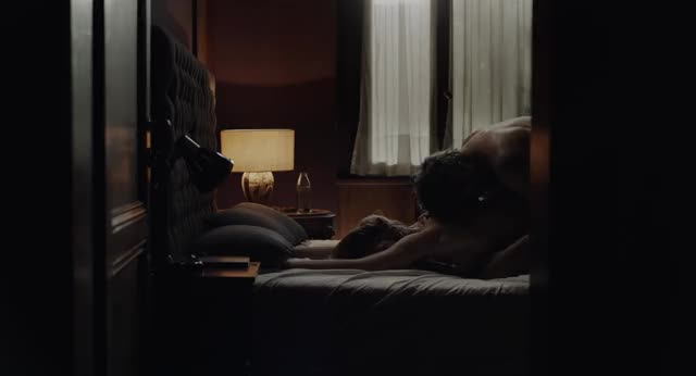 Heidi Toini Oieren - El Hijo (2019) thefappeningblog.com