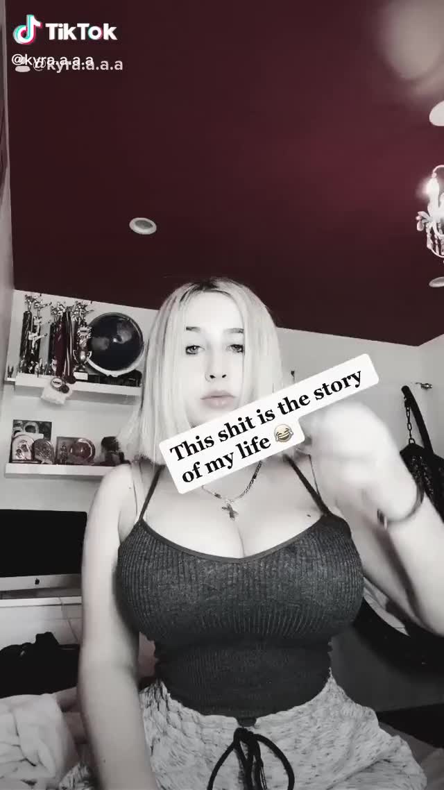 kyra