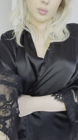 big ass big tits blonde onlyfans gif