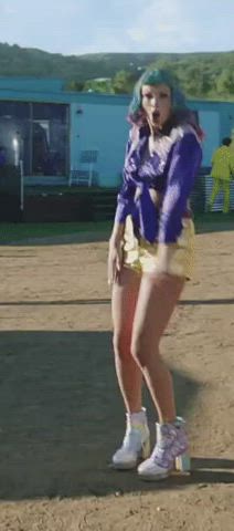legs legs up taylor swift gif