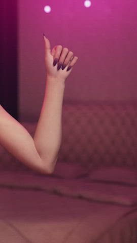 3d college nsfw gif