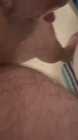 Condom GIF by sailorboy1812[M]