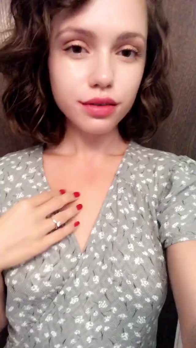 boob flash