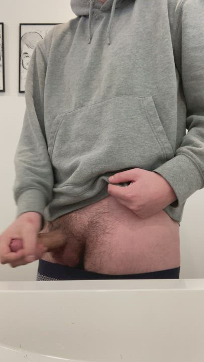 A gift for you <3