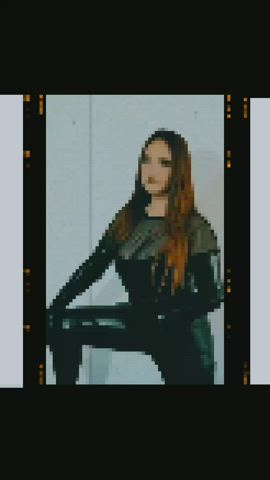 This is your award, probably the only one you have ever received in your life. Pixels