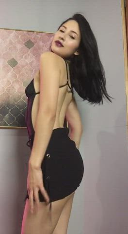 Come on. Keeep edging. Ride it for mommy <3