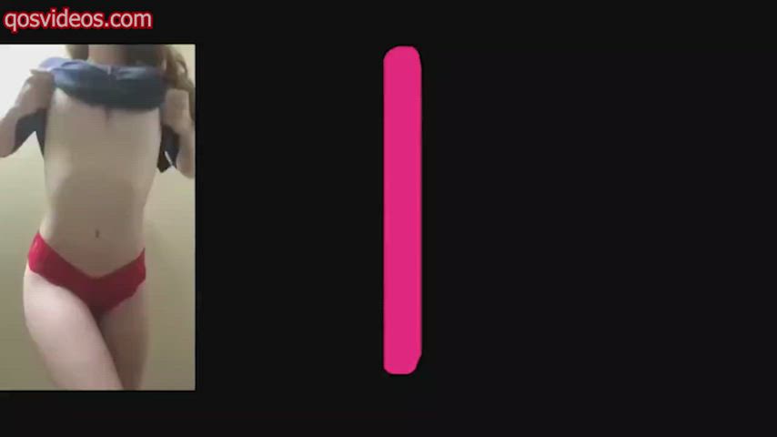 This is a summary of 2022 Blacked