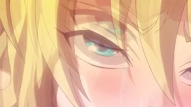 Mashou no Nie 3 - 01b